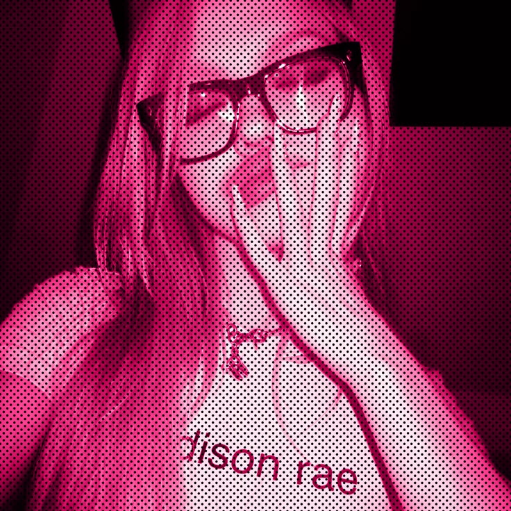 darling