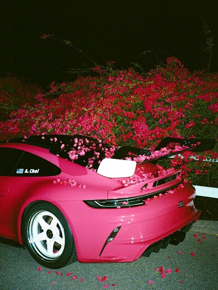 RACER