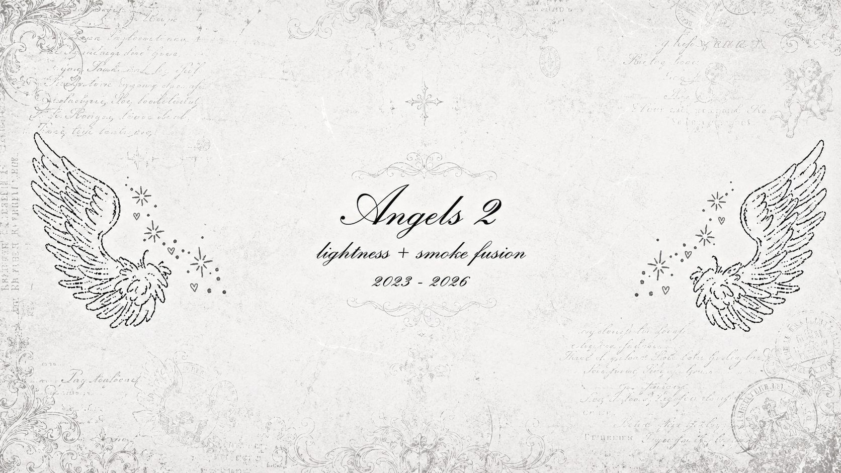Angels 2